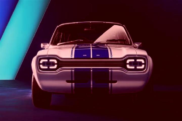 escort Trachoni