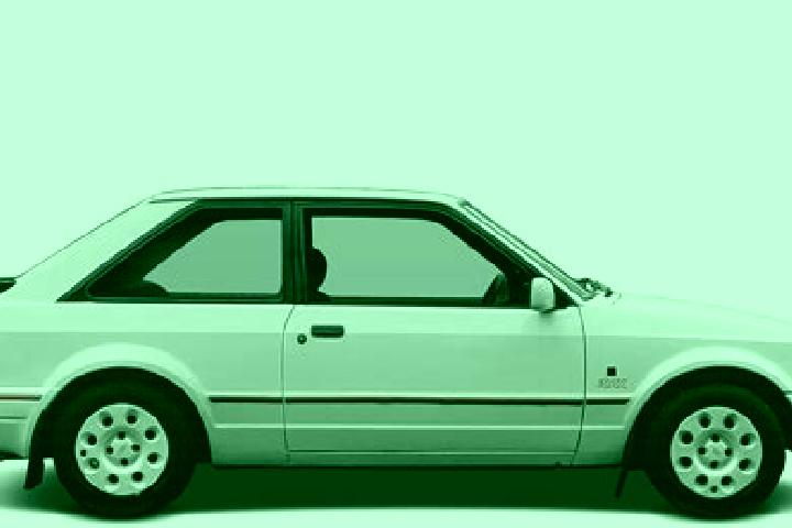 escort Tracuateua