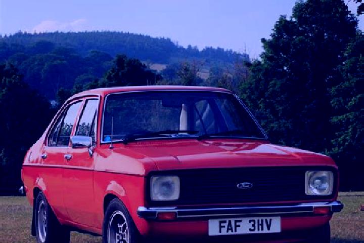 escort Tradate
