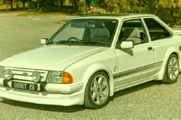 escort Tragano