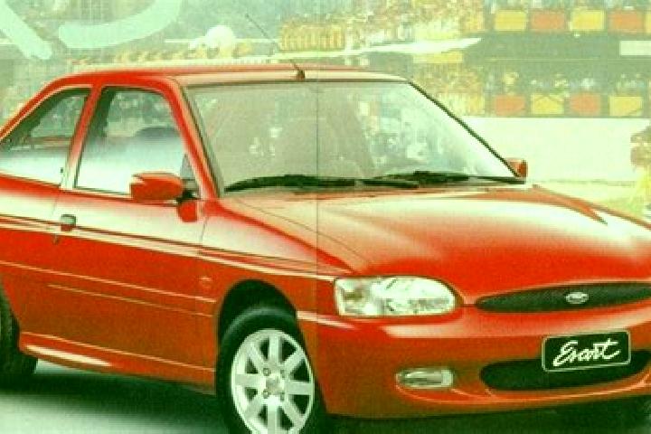 escort Tragwein