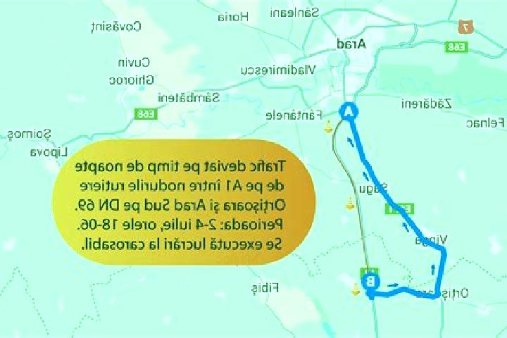 escort Traian Vuia