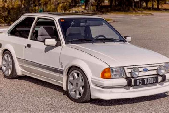 escort Traiguen