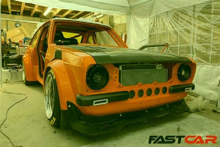 escort Traismauer