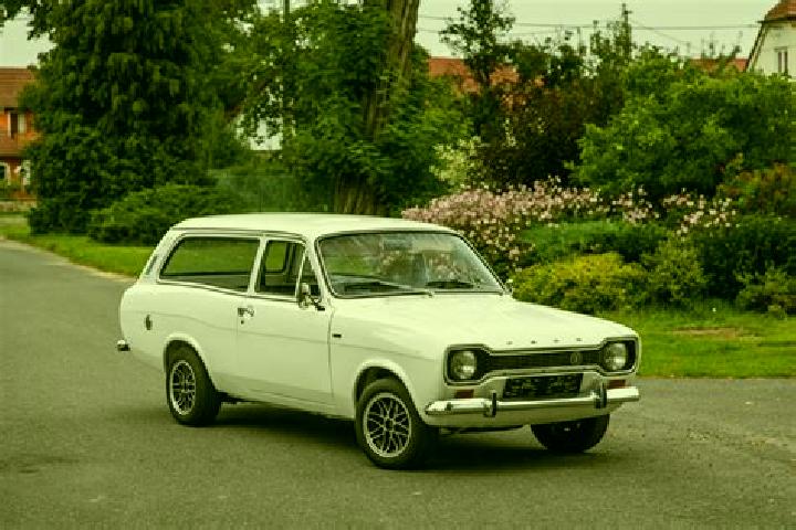 escort Tramagal