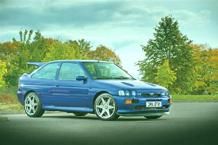 escort Tramayes