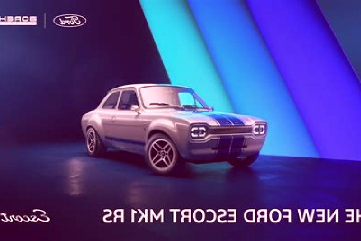 escort Tramm