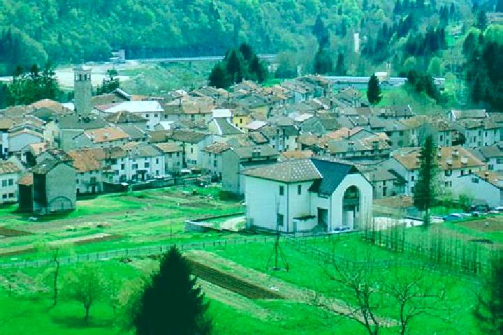 escort Tramonti di Sopra