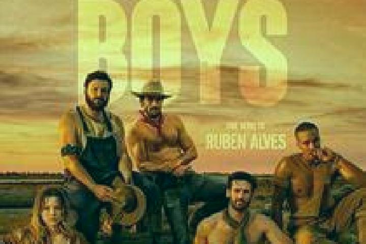 escort Tramutola