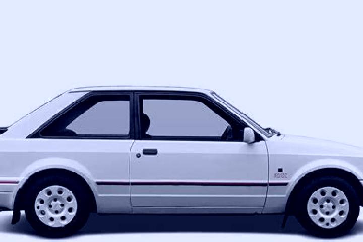 escort Tranemo