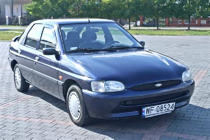 escort Tranent