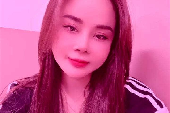 escort Trang Bang