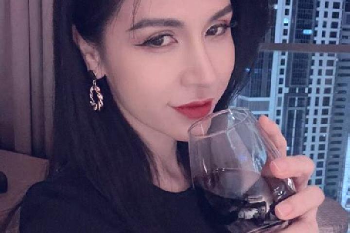 escort Trang
