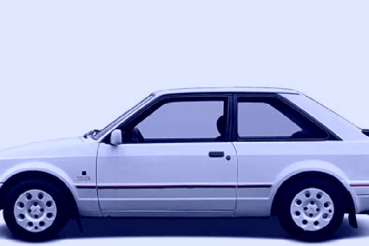 escort Trangkil
