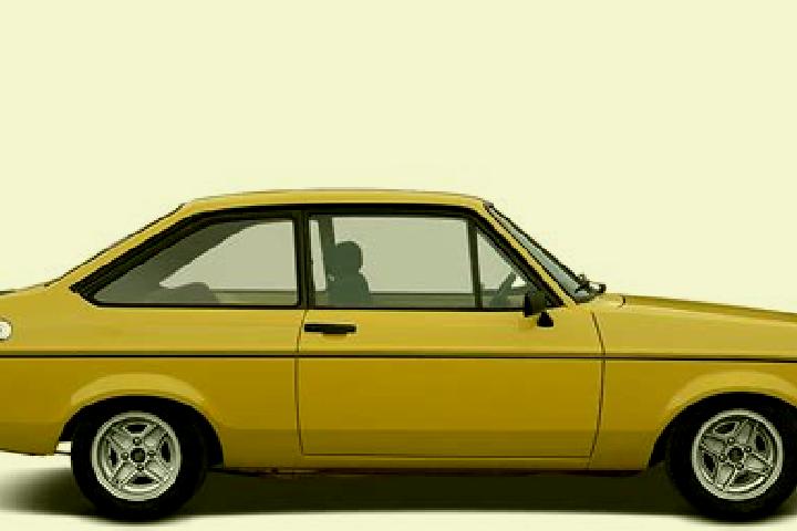 escort Tranmere
