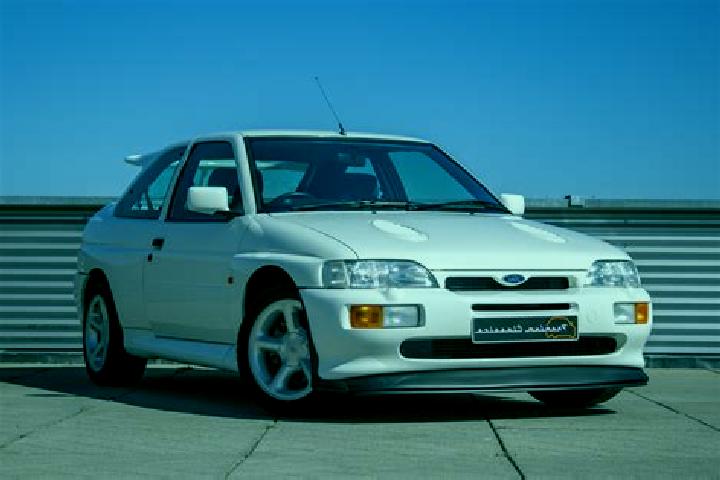 escort Tranou