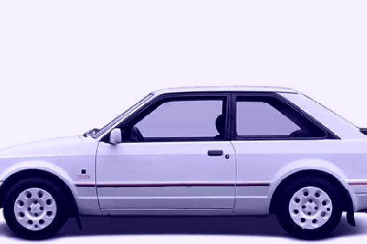 escort Tranovice