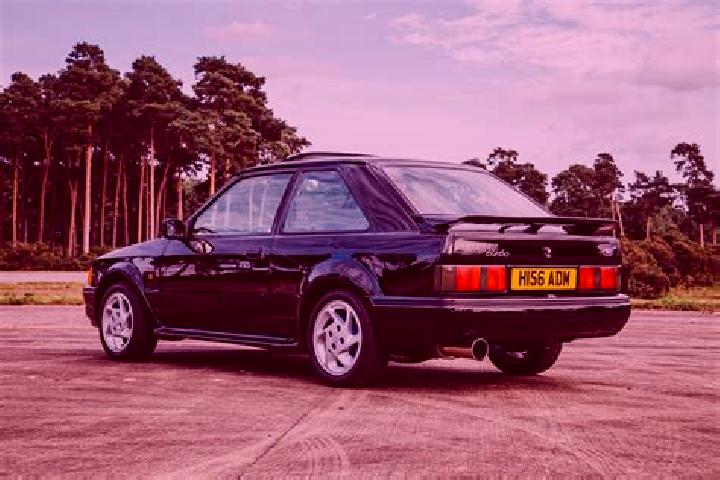 escort Tranqueras