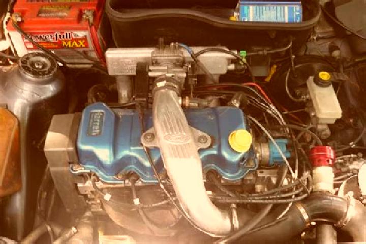 escort Transacqua