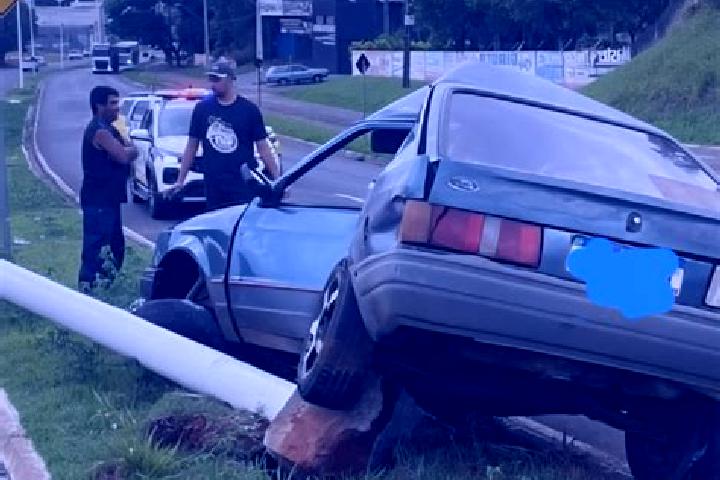 escort Transito Tular