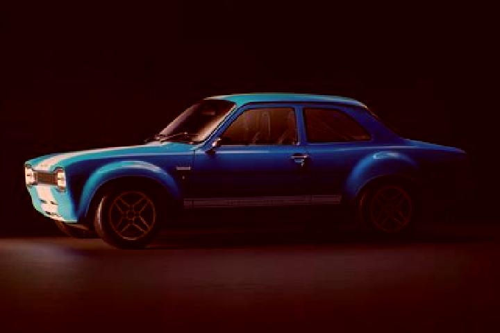 escort Traonfla