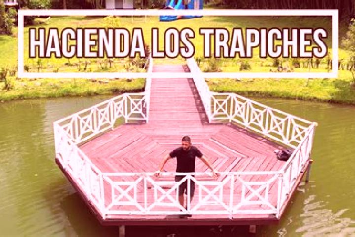 escort Trapiche de Abra