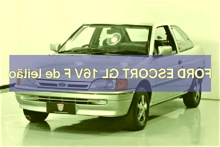 escort Trappolone