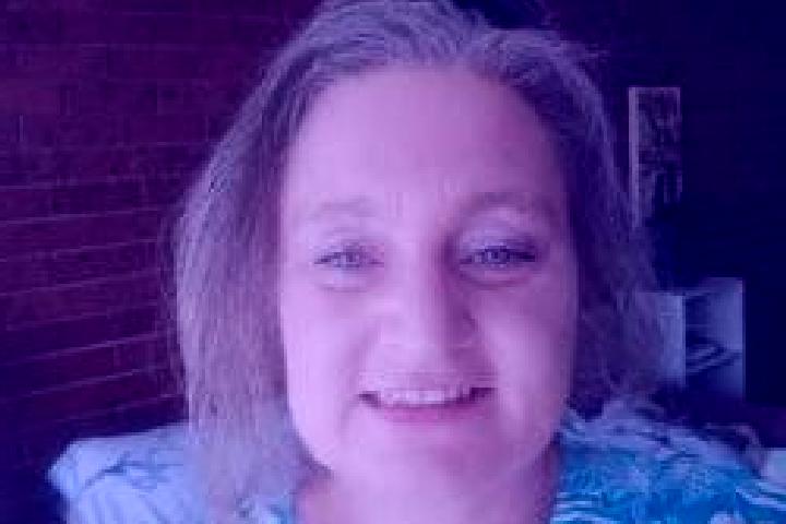 escort Traralgon