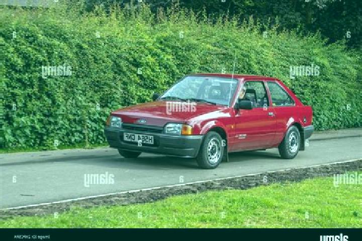 escort Trasacco