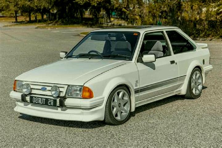 escort Traslovslage