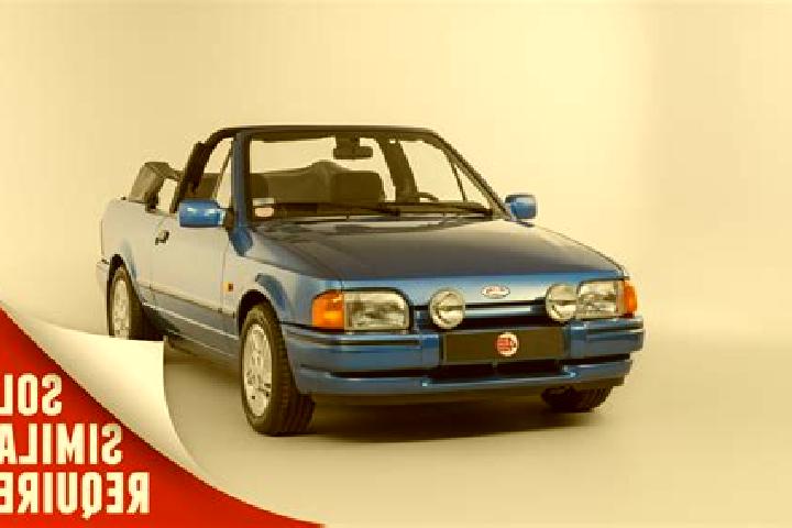 escort Trasmoz