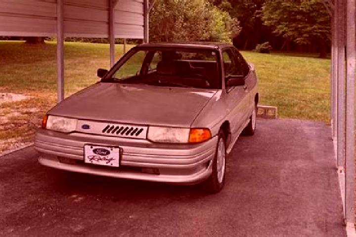escort Trasquera