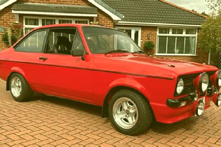escort Trattenbach