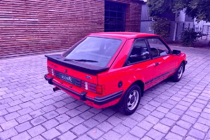 escort Trausnitz