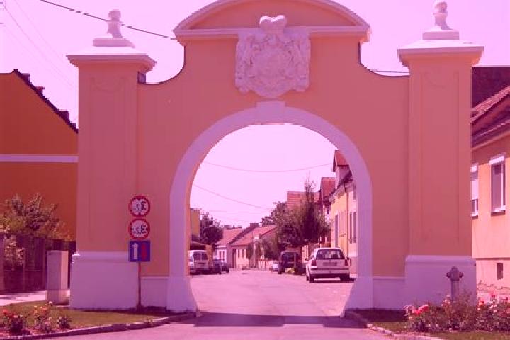 escort Trautmannsdorf an der Leitha