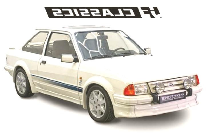escort Travagliato