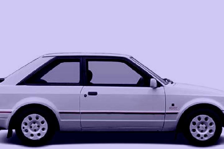 escort Travanca
