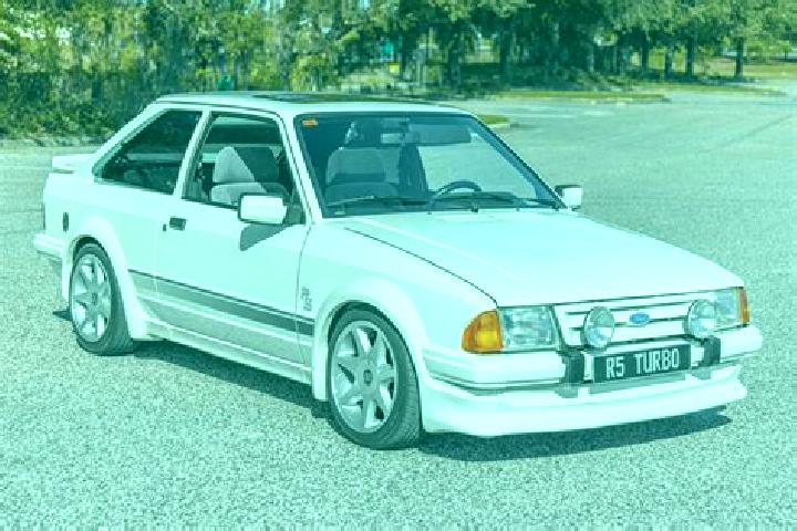 escort Travancore
