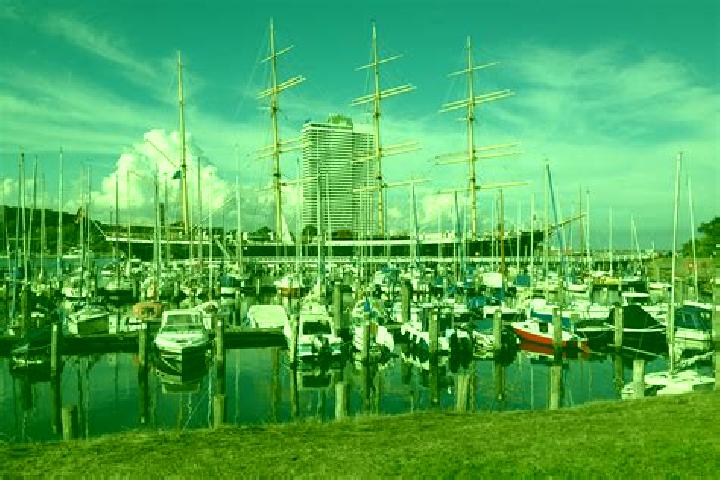 escort Travemuende