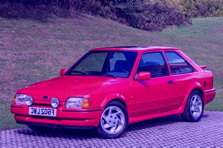 escort Traversella