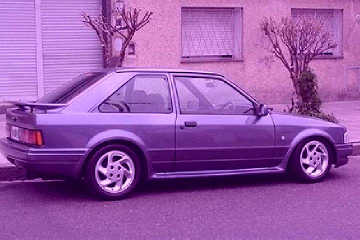 escort Trazegnies