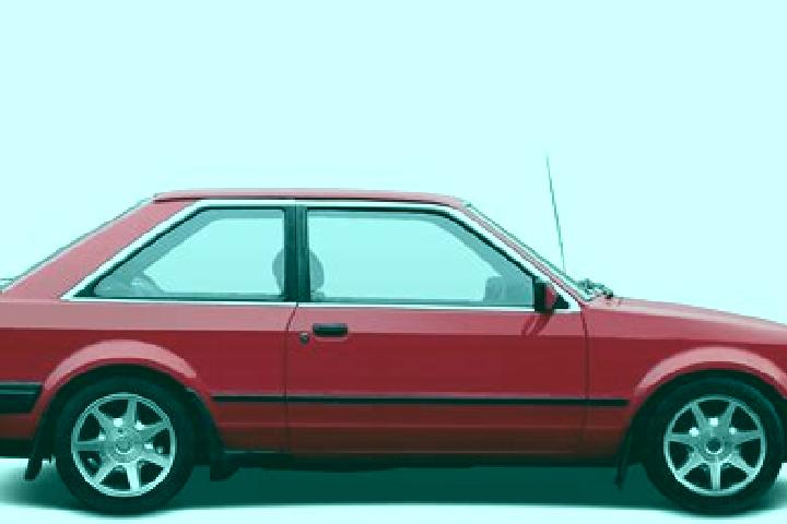 escort Trboje