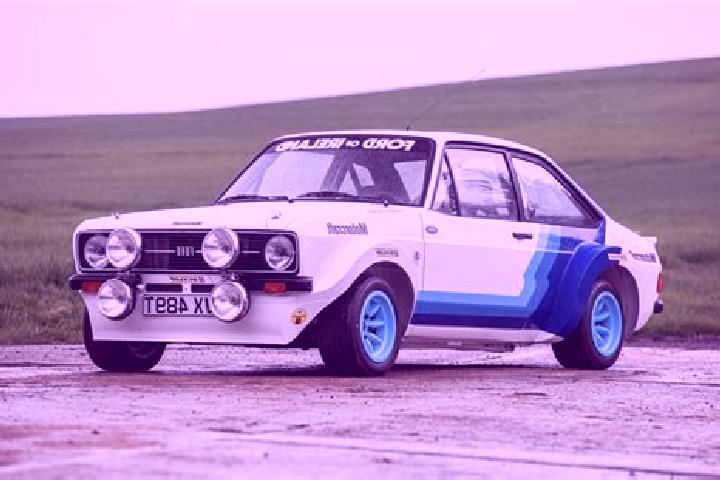 escort Treal