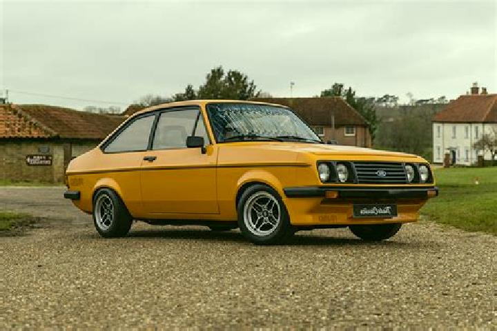 escort Trebes