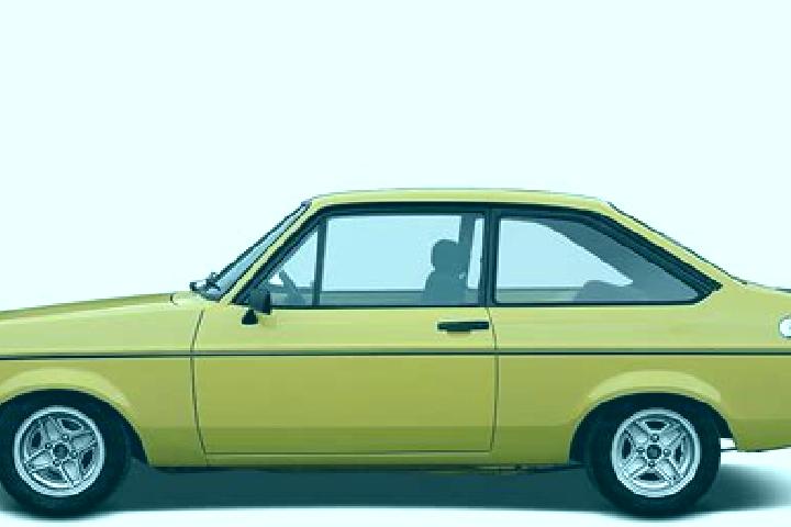 escort Trebichovice