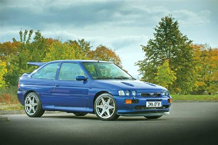 escort Trebivlice