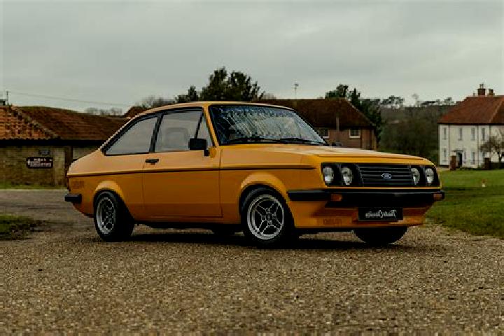 escort Trebnitz
