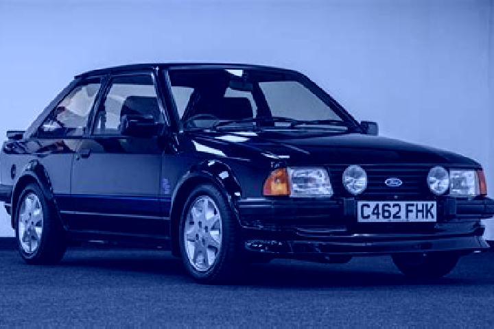 escort Trebra