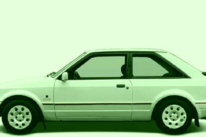escort Trebrivan