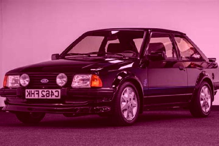 escort Trebukhiv